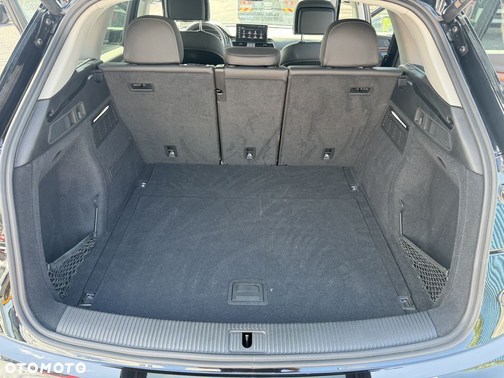 Audi Q5 45 TFSI quattro S tronic S line - 32
