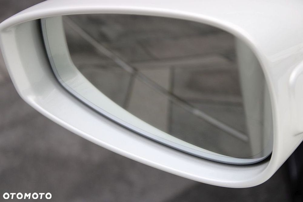 Ferrari 488 Pista - 38