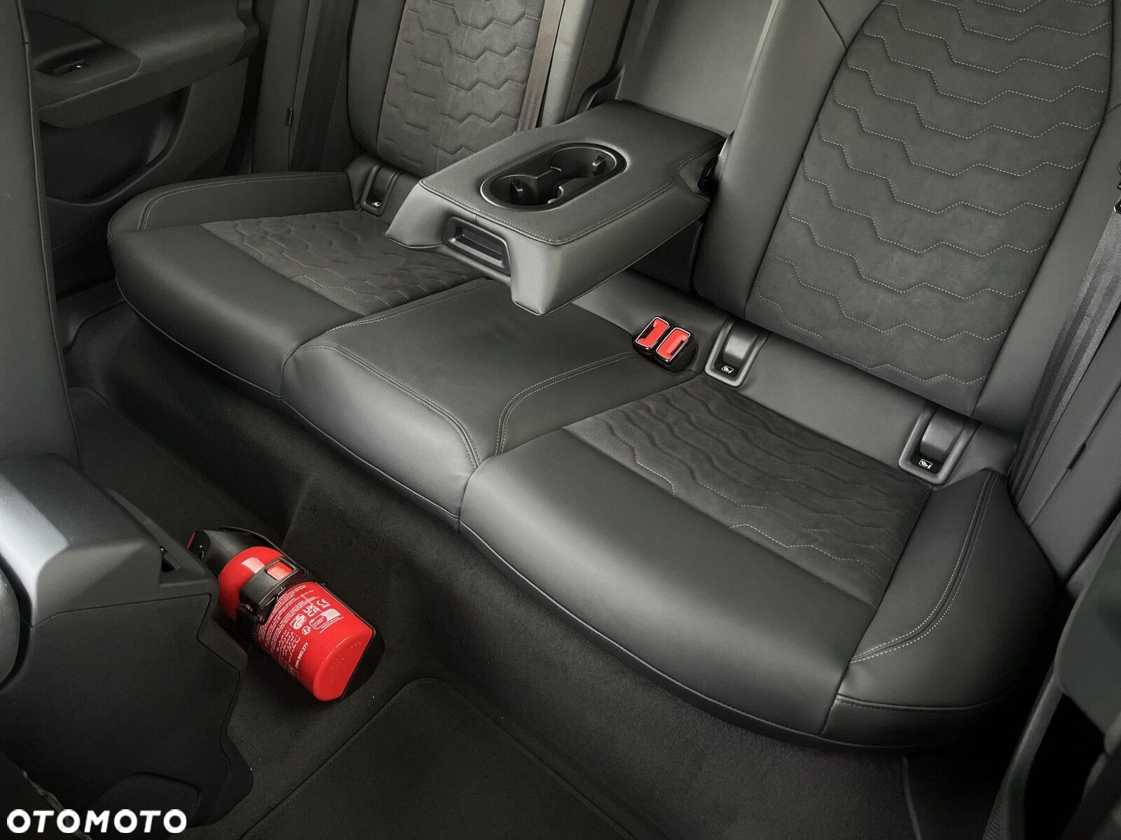Audi A6 e-tron - 37