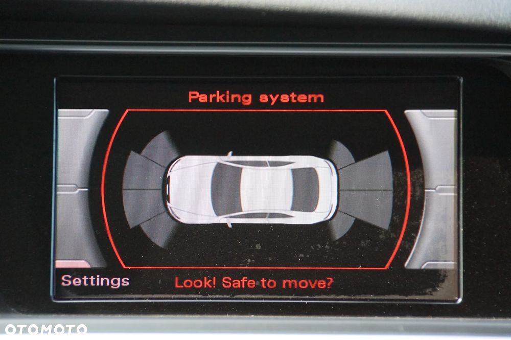 Audi A5 Sportback - 15