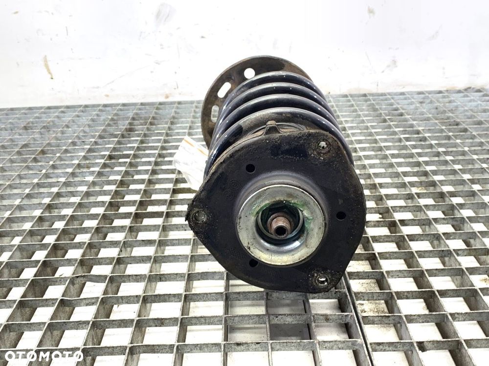 AMORTYZATOR LEWY PRZÓD ZE SPRĘŻYNĄ - 349.00 PLN - VW PASSAT B7 Variant (365) 2010 - 2015 1.8 TSI - 2