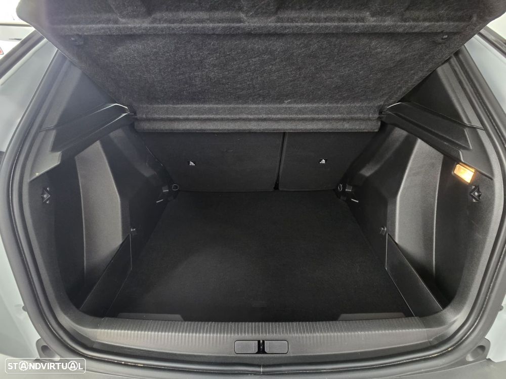 Peugeot 2008 1.2 PureTech Active - 24