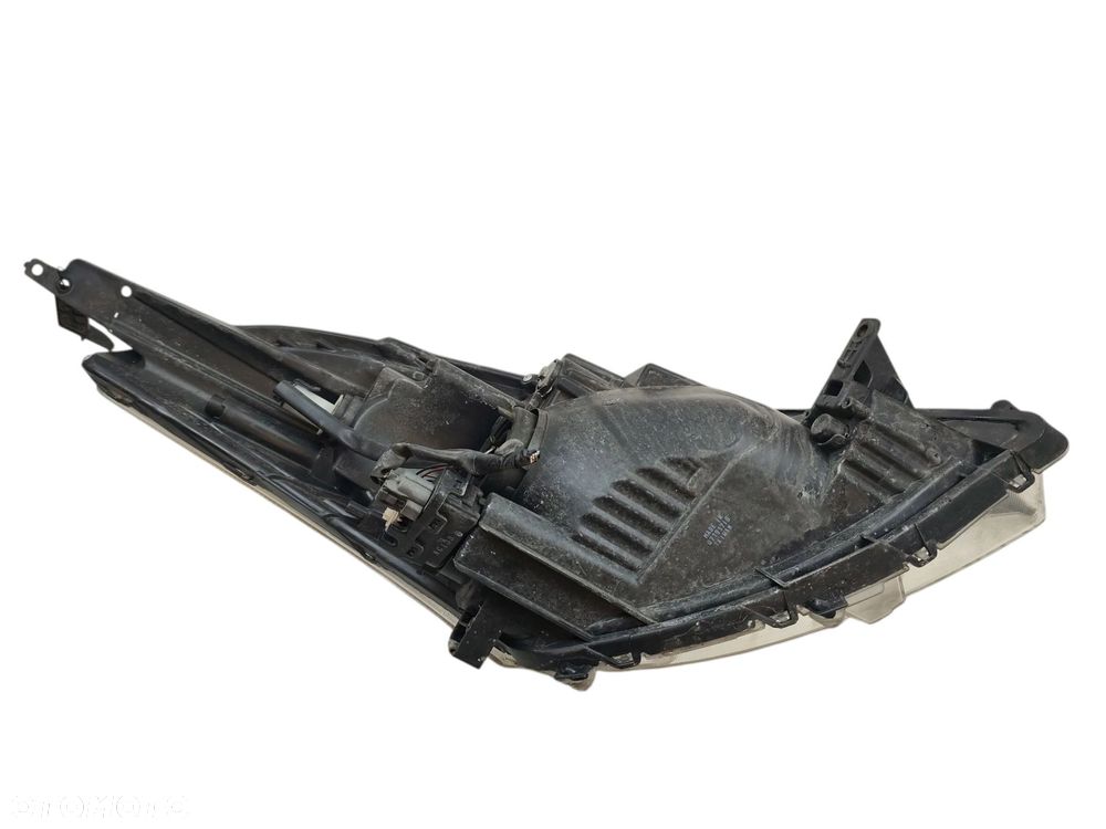 LAMPA LEWY PRZÓD SUZUKI SWIFT V (2010-2013) 1.2 94KM - 7