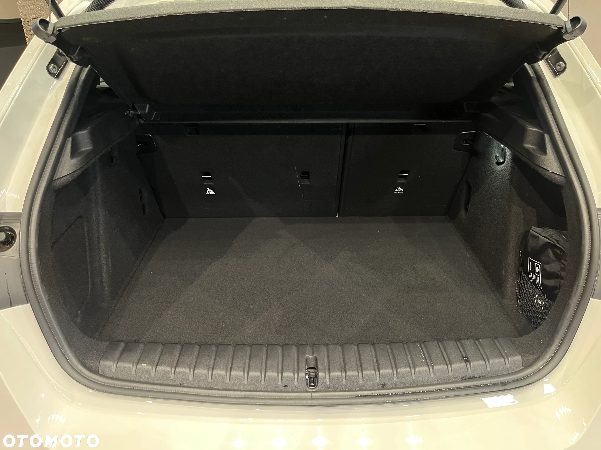 BMW Seria 1 118d M Sport - 14