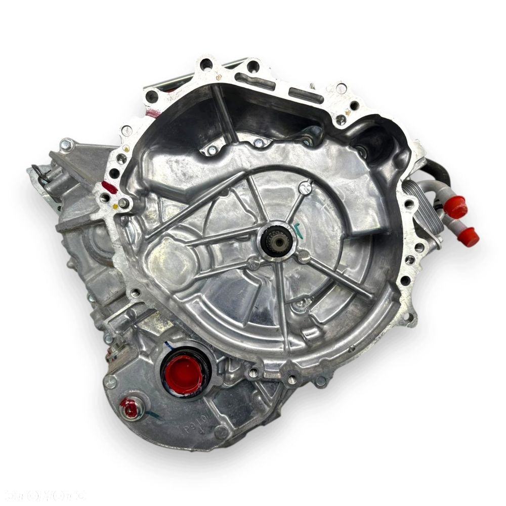 SKRZYNIA BIEGÓW 1NM Toyota CHR C-HR 1.8 VVTI HYBRID CVT 30900-47110 - 4