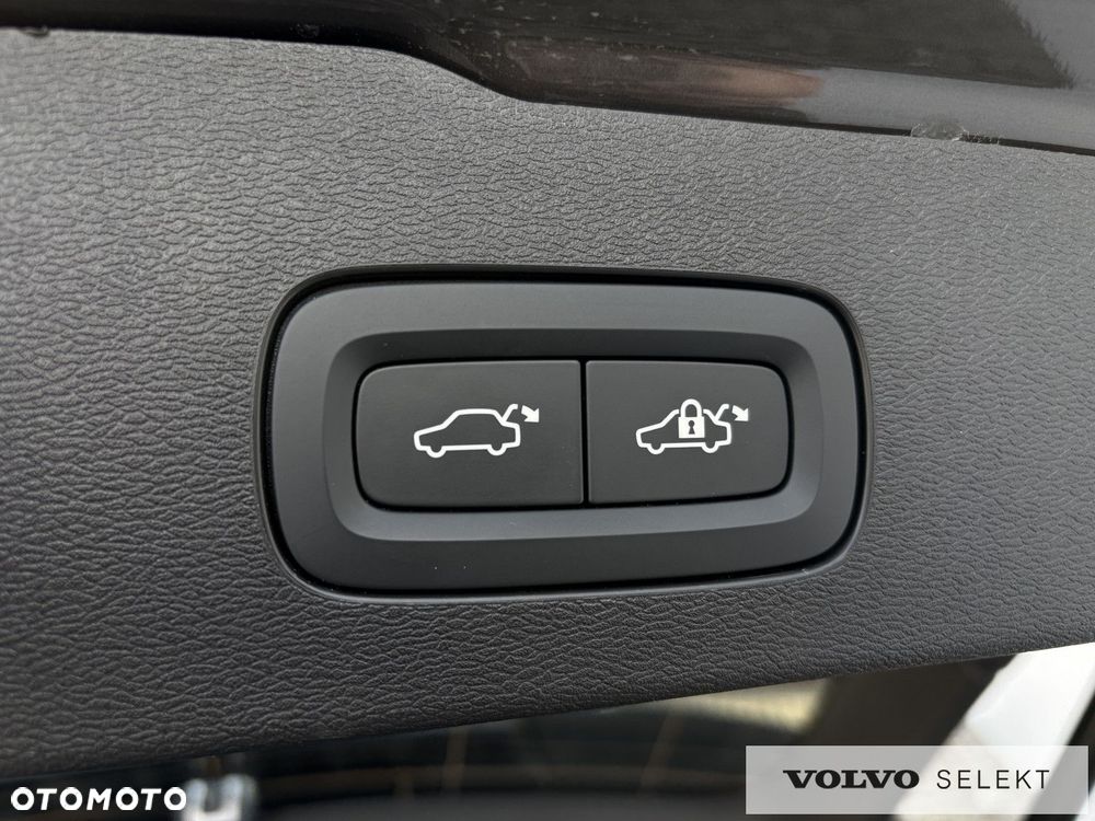 Volvo V60 - 24