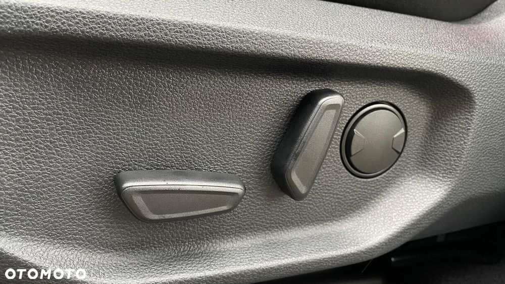 Ford Ranger - 18