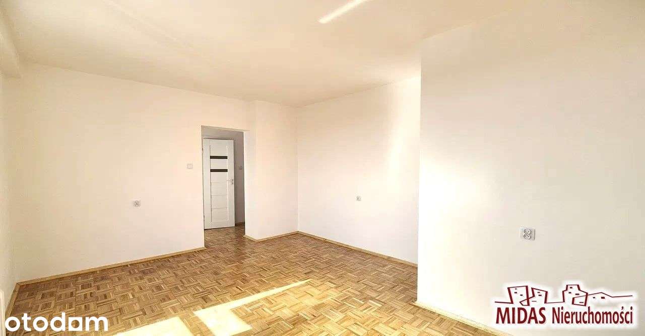 M4 w ścisłym Centrum na sprzedaż!!!!