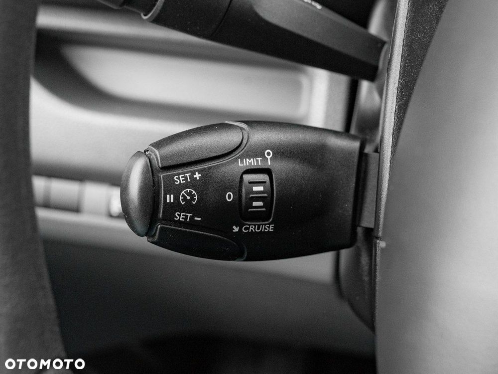 Toyota ProAce Kombi D-4D Long 2,8t - 14