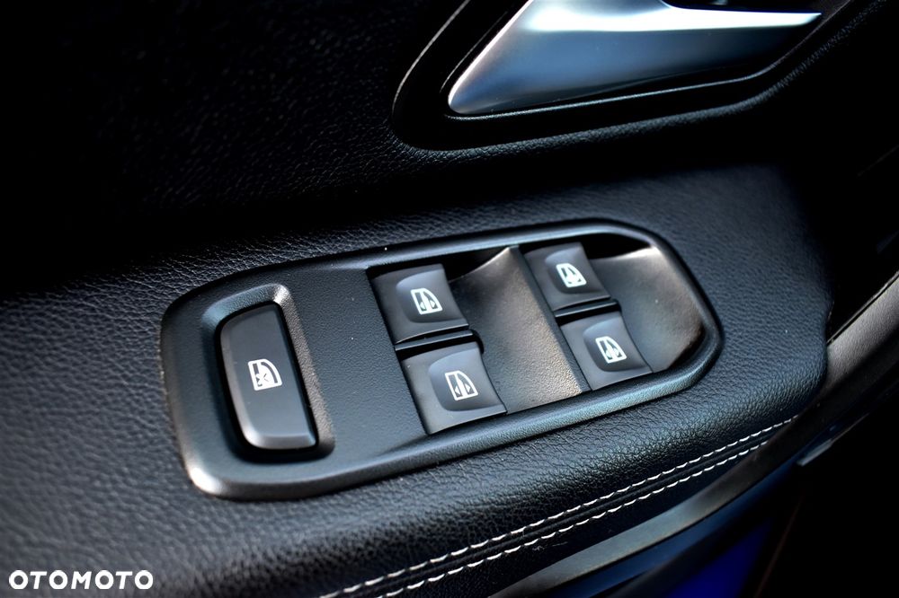 Dacia Duster TCe 150 2WD GPF Sondermodell Adventure - 38