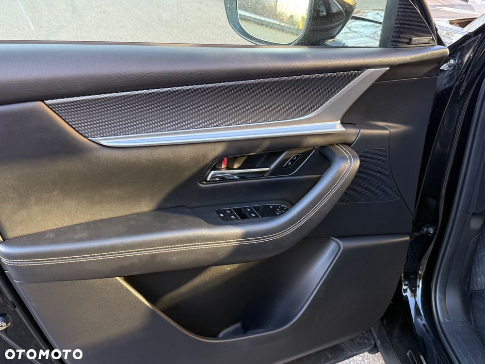 Mazda CX-90 - 15
