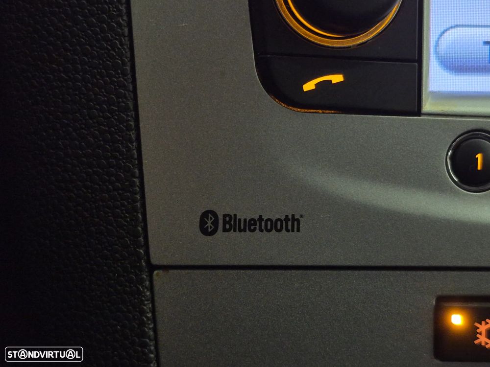 Opel Corsa 1.2 Enjoy S/S - 12