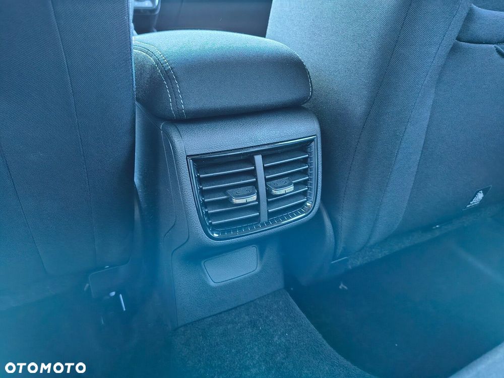 Skoda Fabia - 18