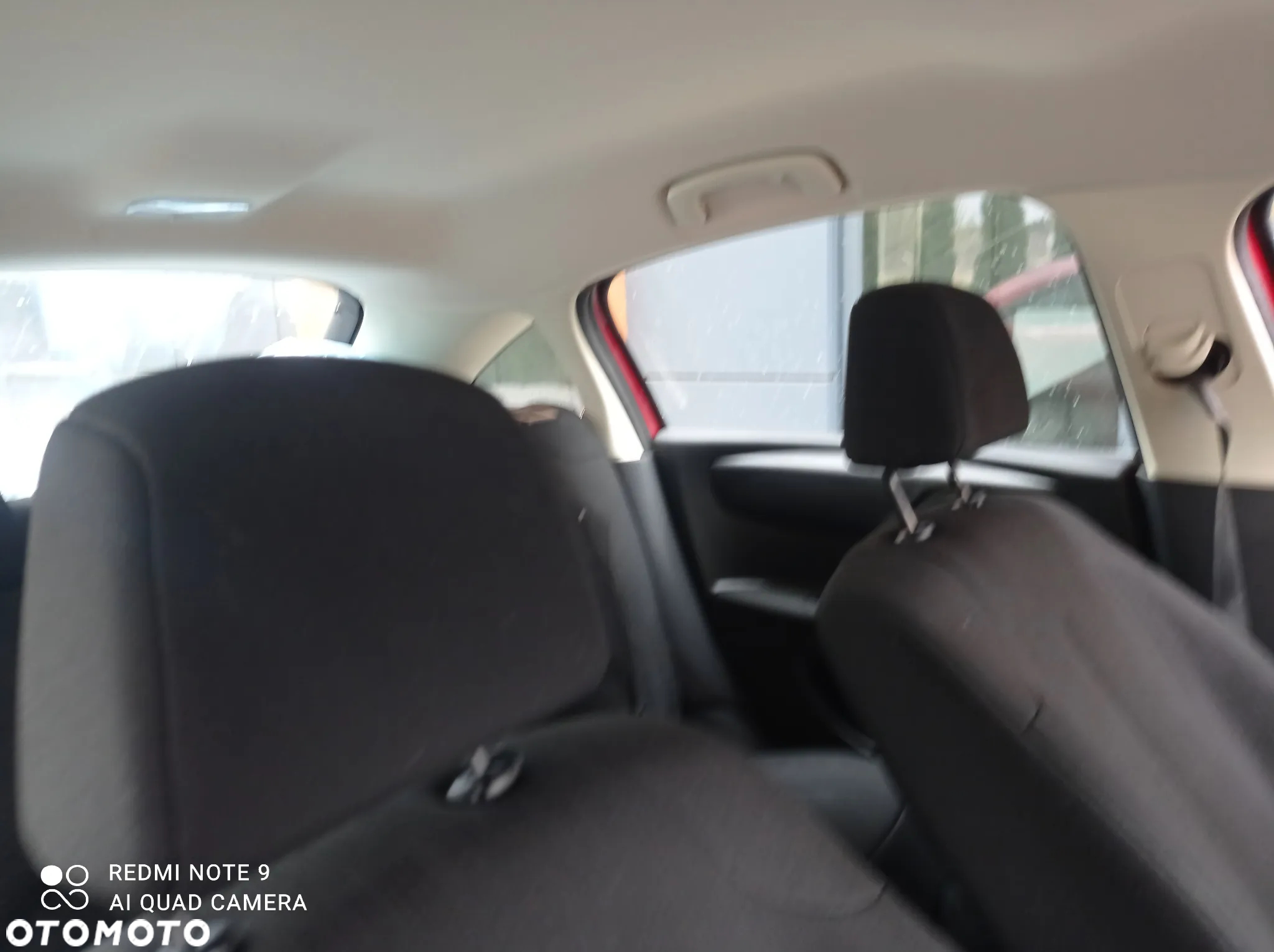 Citroën C4 1.4 16V Style - 11