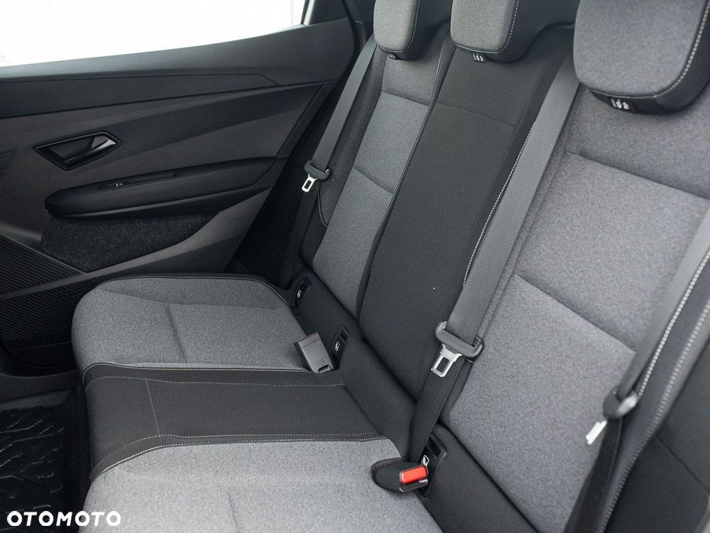 Renault Megane EV40 Equilibre - 28