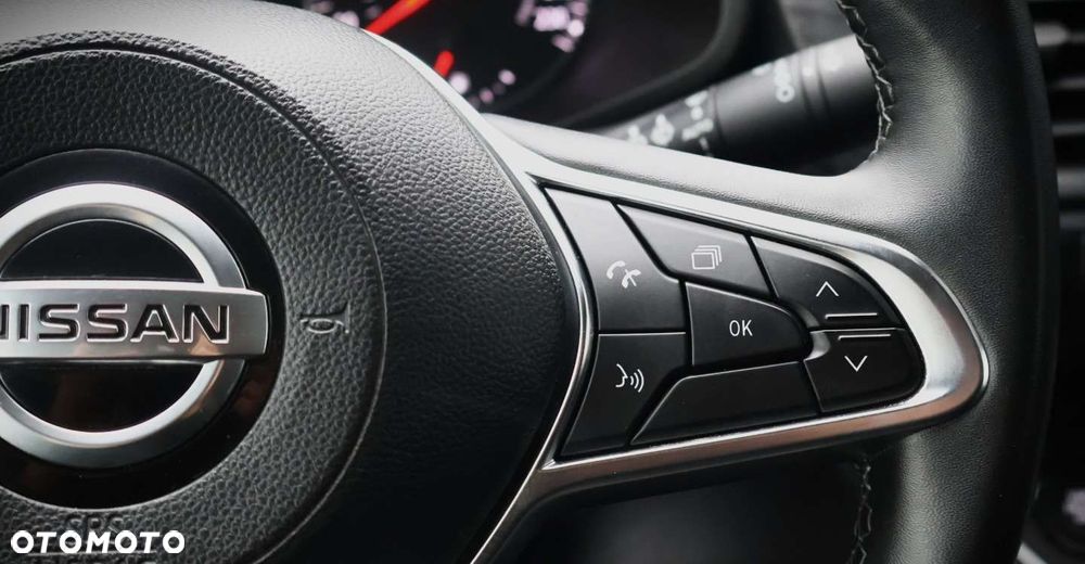 Nissan Primastar - 19