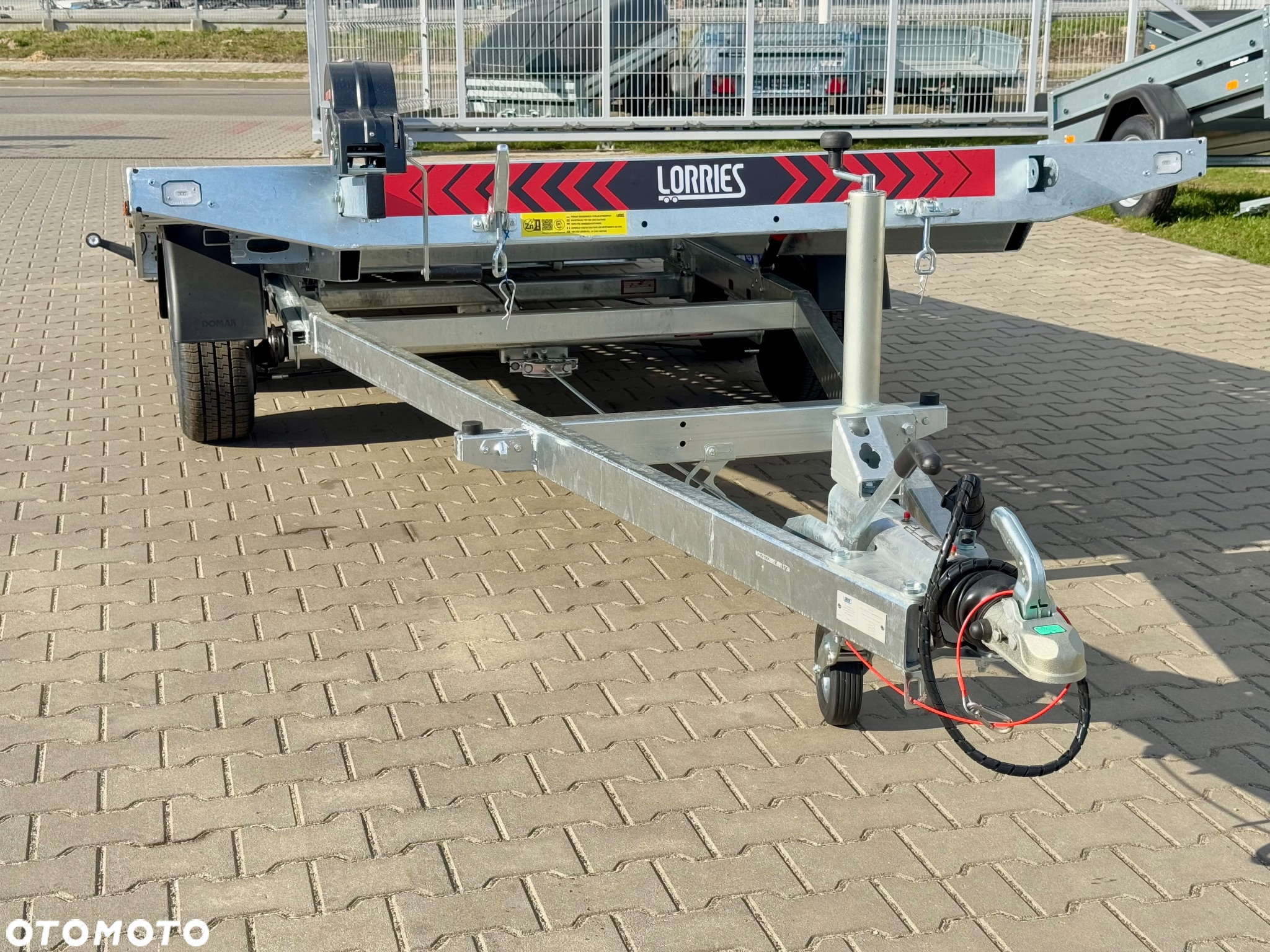 Lorries PL-27 4521 - 14
