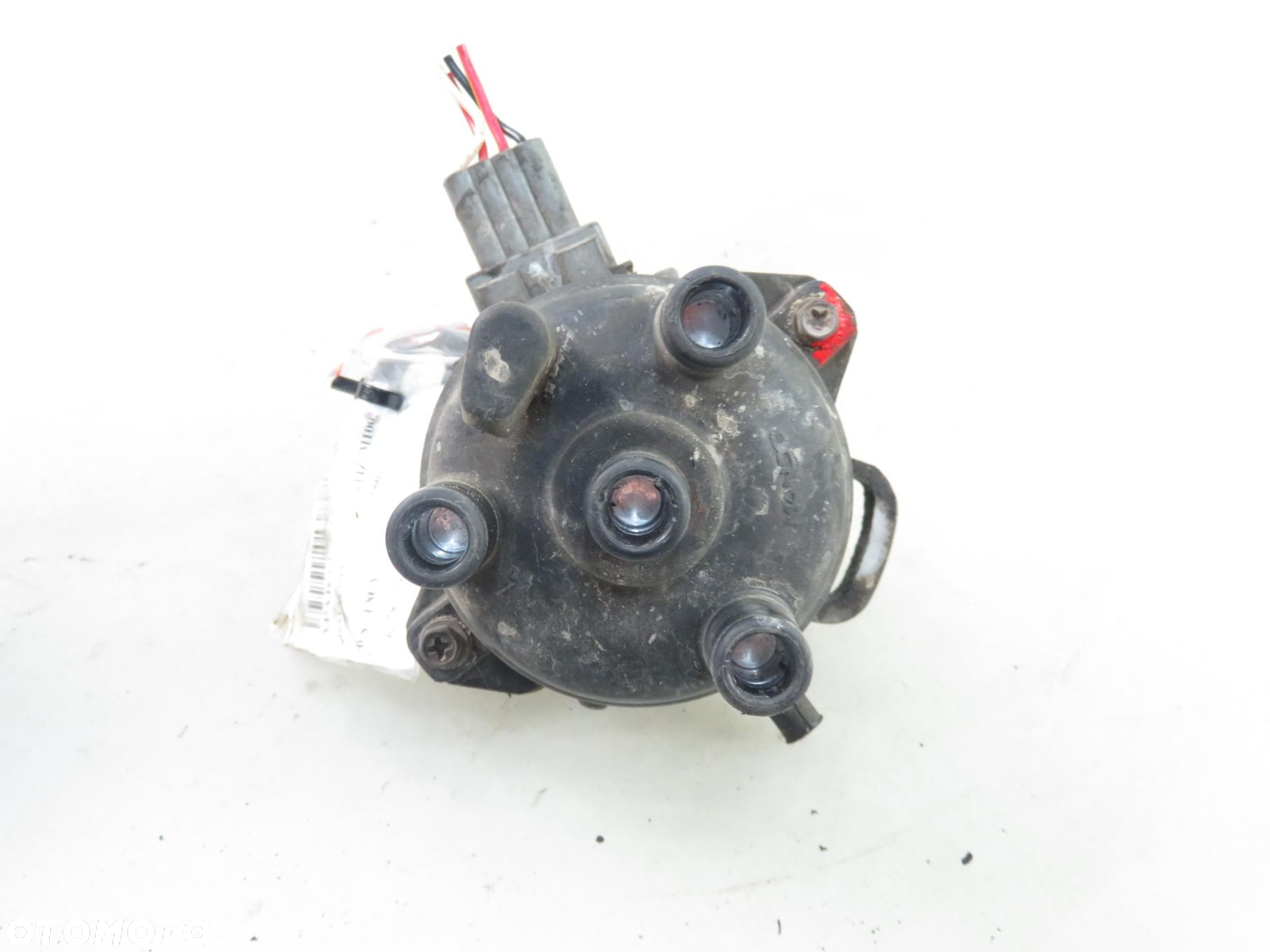 APARAT ZAPŁONOWY DAEWOO MATIZ 0.8 96239411 - 6
