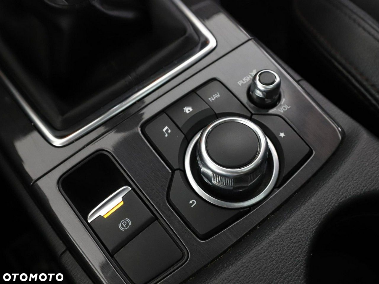 Mazda CX-5 - 29