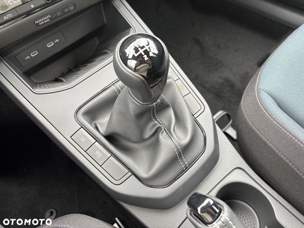 Seat Arona - 25