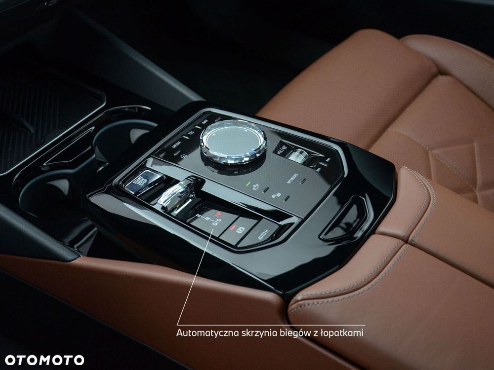 BMW Seria 5 - 24