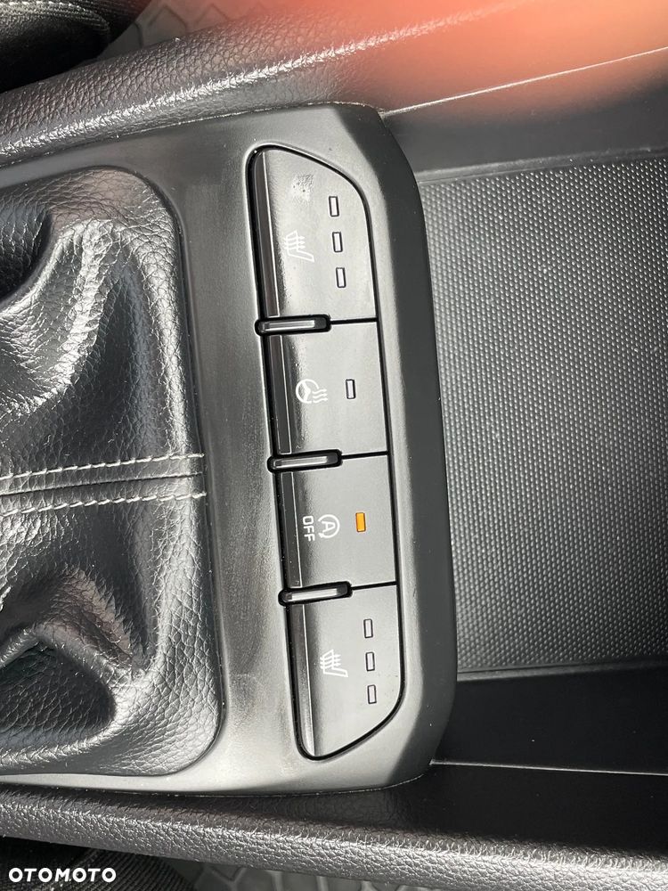 Kia Rio 1.2 M - 16