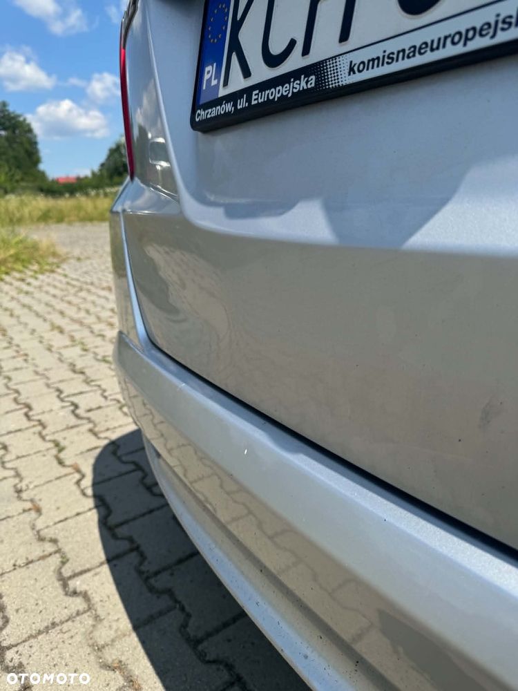 Honda Jazz 1.2 S - 10