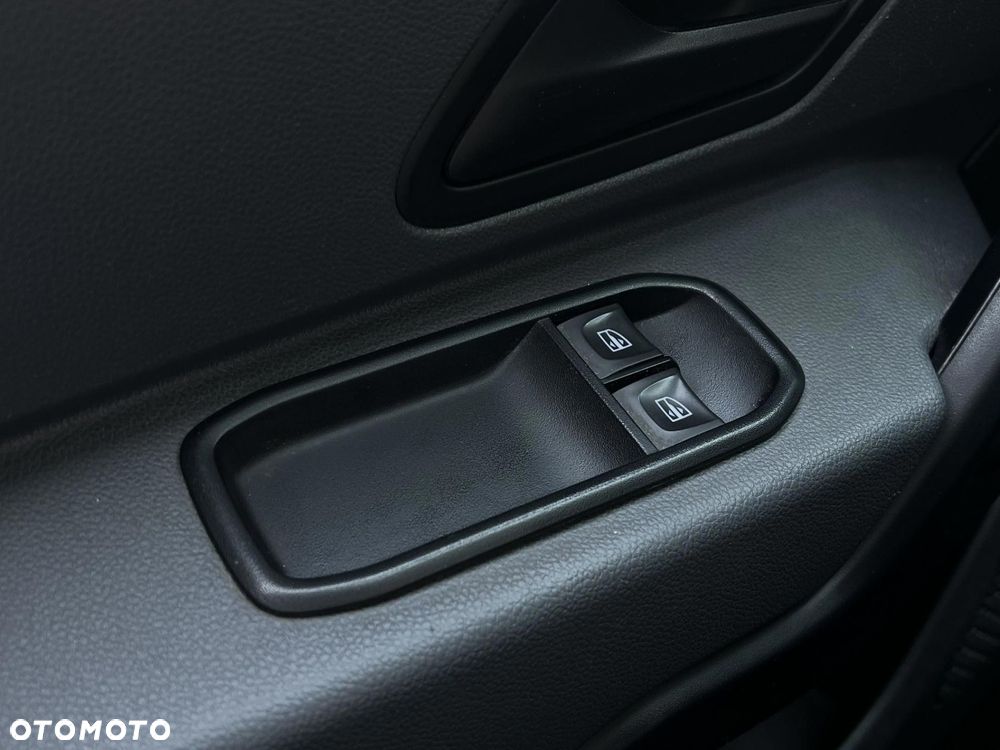 Dacia Duster 1.0 TCe Access - 17