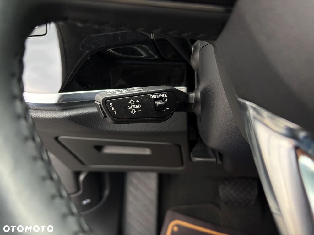 Audi Q3 35 TFSI S tronic - 25