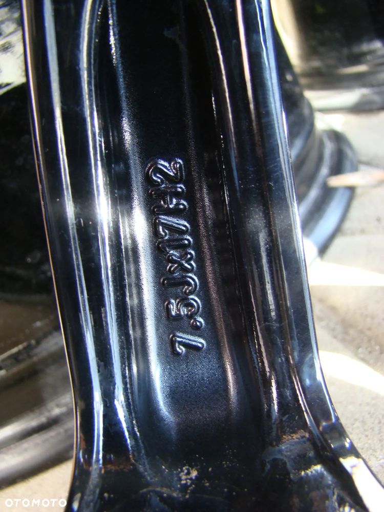 a344 5x112 Audi A4 B9 B7 B8 A6 C5 C6 C7 C8 Q2 Q3 Q5 Allroad 7,5jx17 et35 - 6