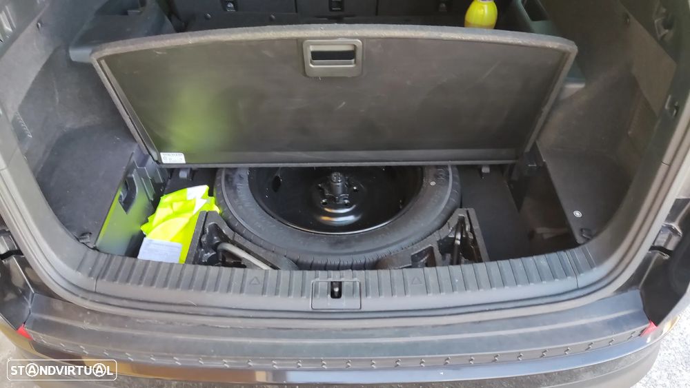 Skoda Kodiaq 2.0 TDI Ambition DSG - 6