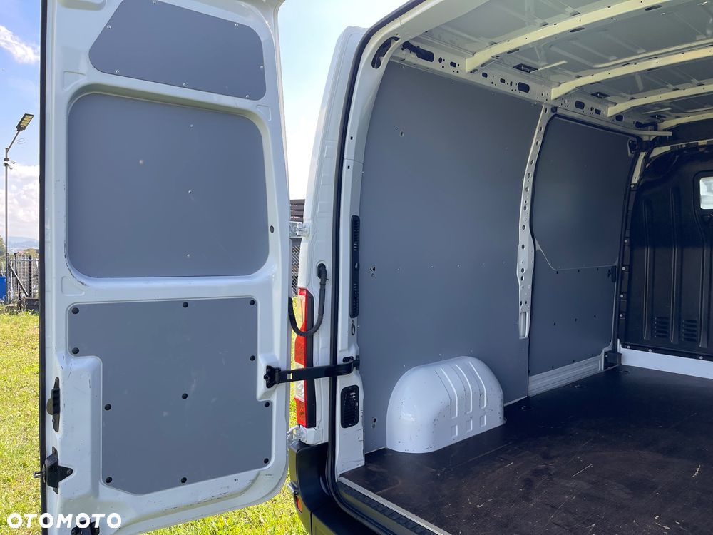 Renault Master - 33