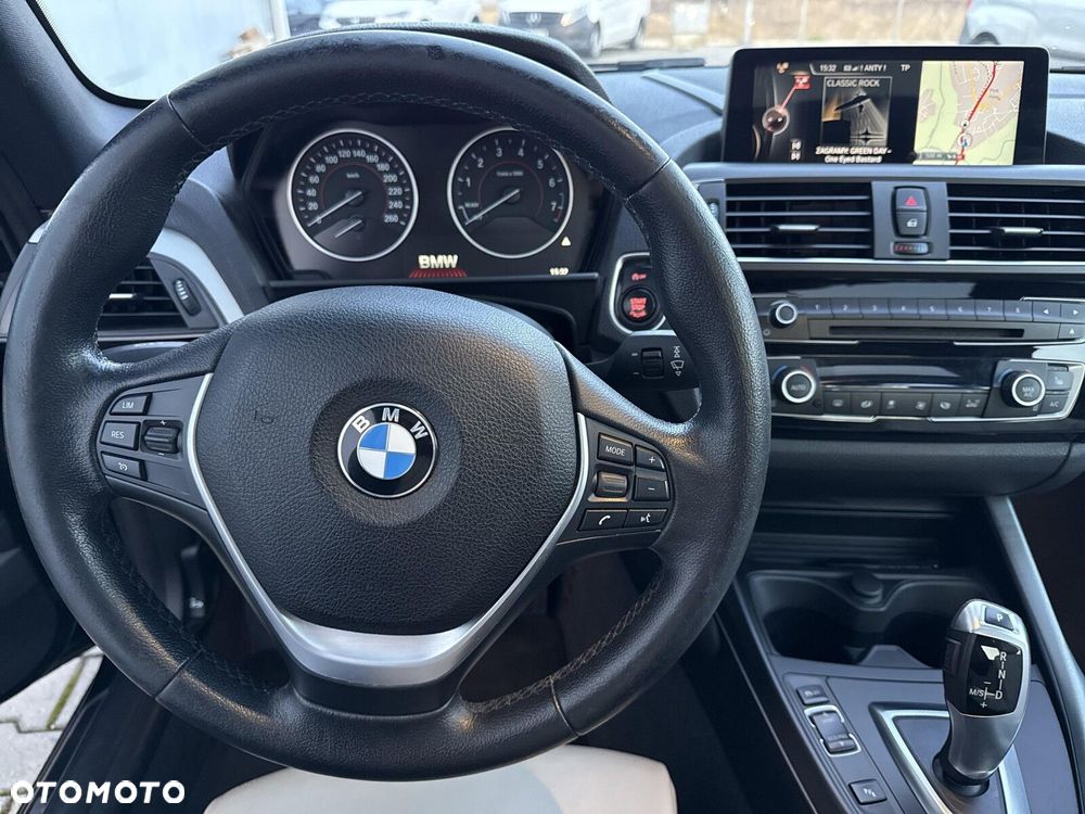 BMW Seria 2 - 12