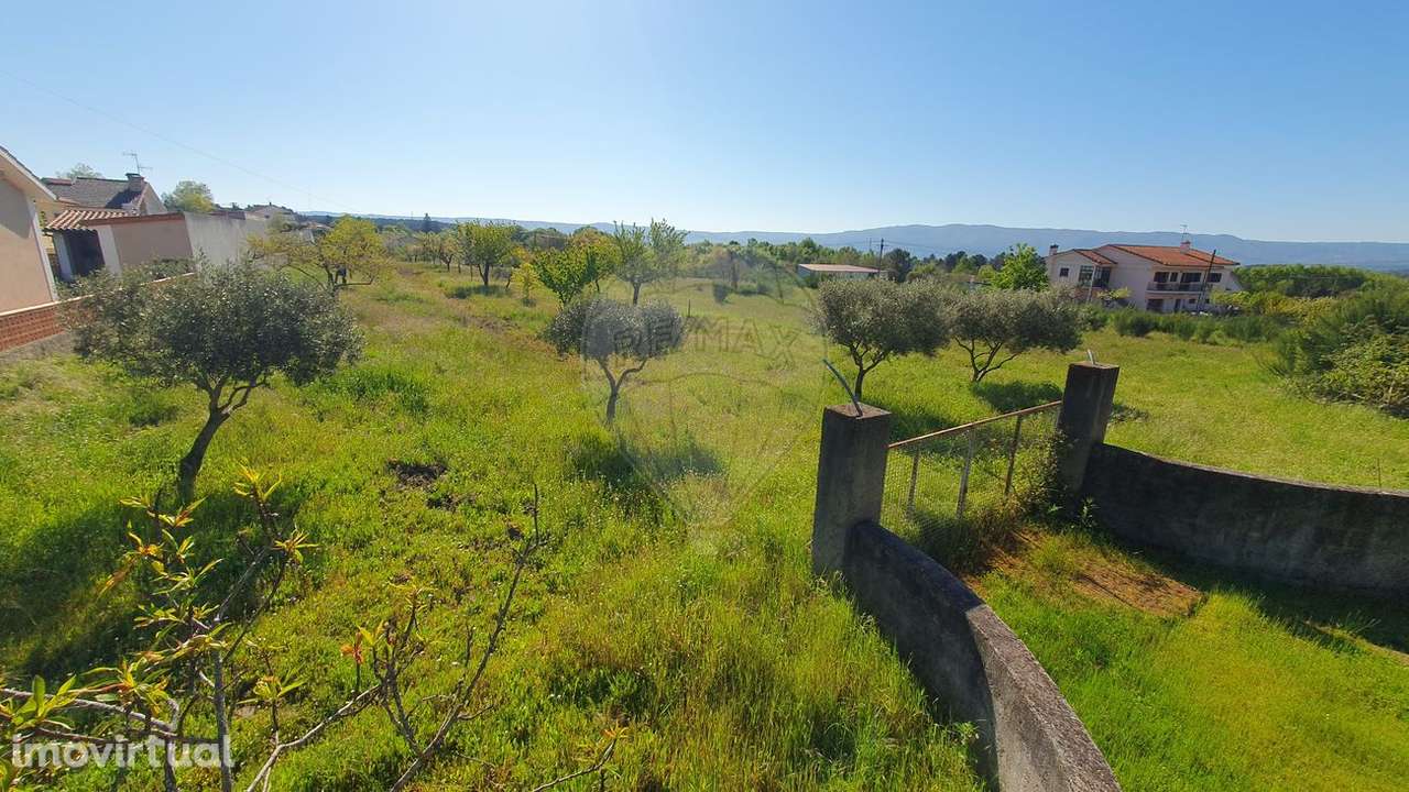 Terreno  para venda - Grande imagem: 3/11