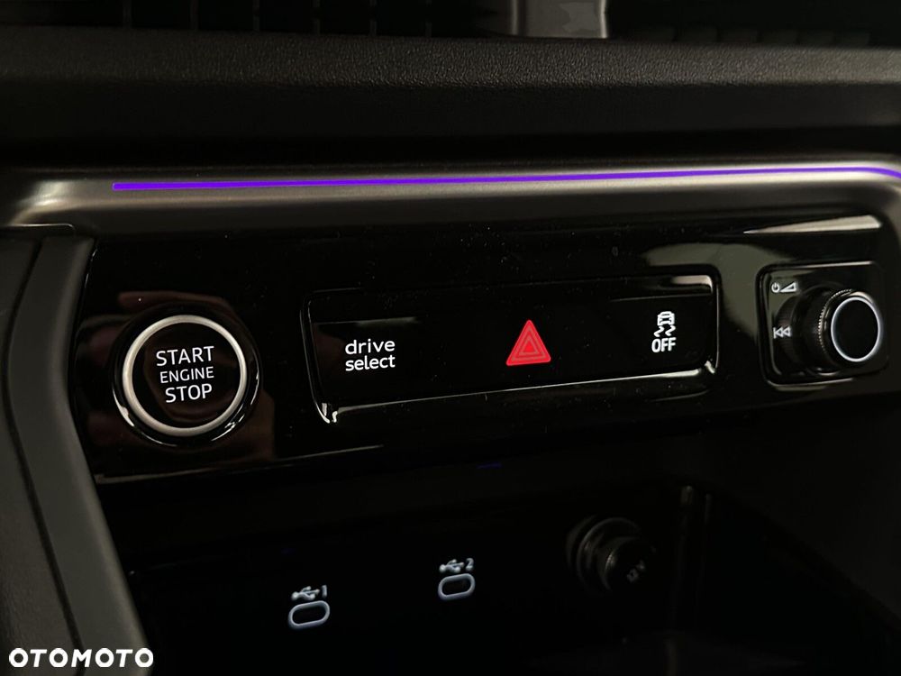 Audi Q5 40 TDI mHEV Quattro S tronic - 36