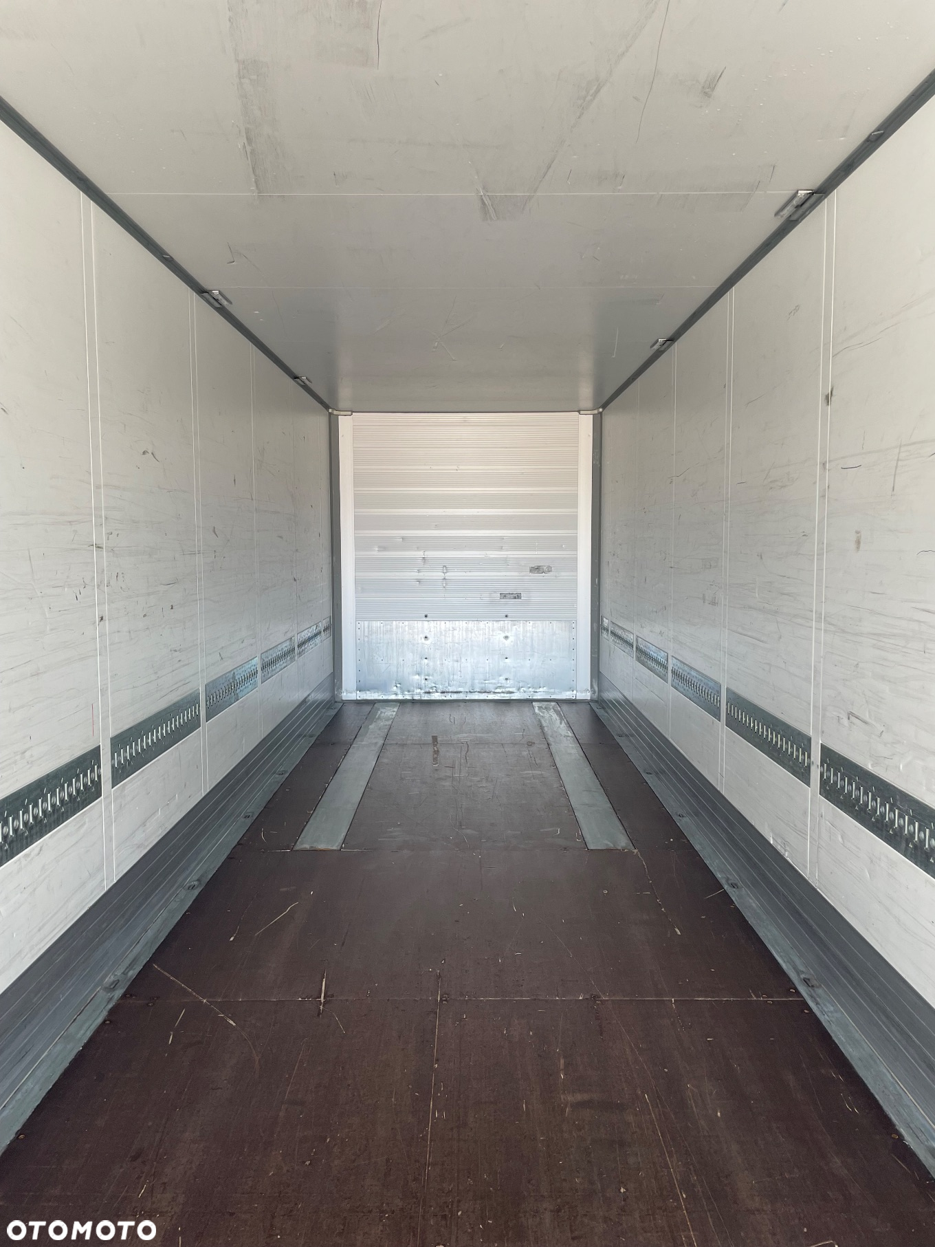 Schmitz Cargobull - 18