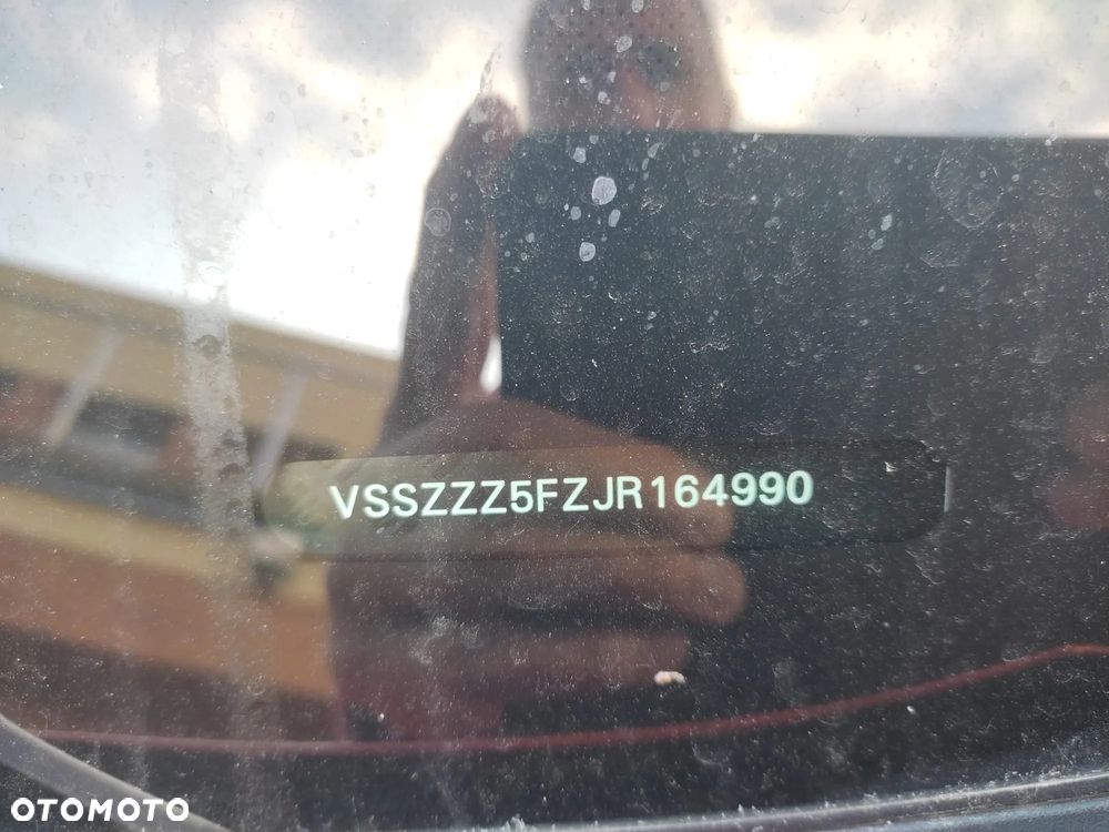 Seat Leon 2.0 TSI Cupra S&S DSG - 10