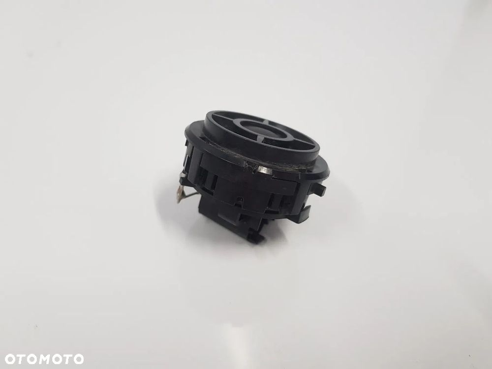 Głośnik Wysokotonowy Syczek Ford Transit MK8 - 2