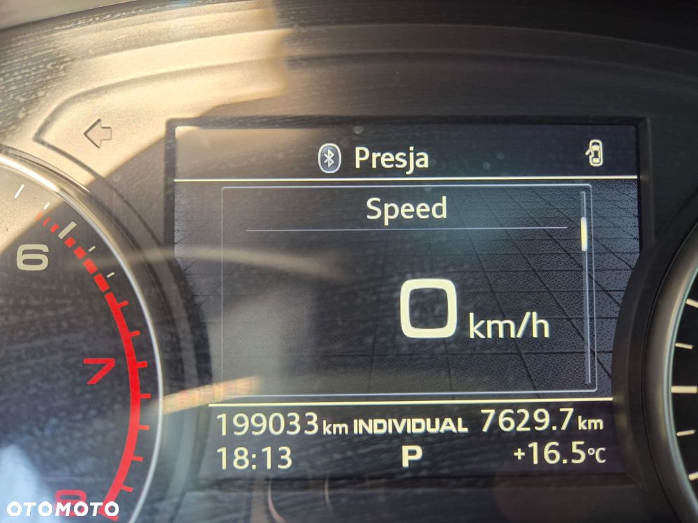 Audi A4 Limousine 2.0 TFSI ultra S tronic sport - 17
