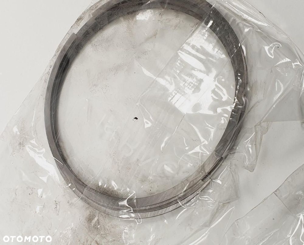 PIERŚCIENIE TŁOKOWE AUDI 1.8 TSI TFSI CGY STD - 4