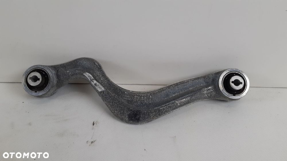 RANGE ROVER EVOQUE II L551 18- WAHACZ PRAWY TYŁ FK72-5B672-AC