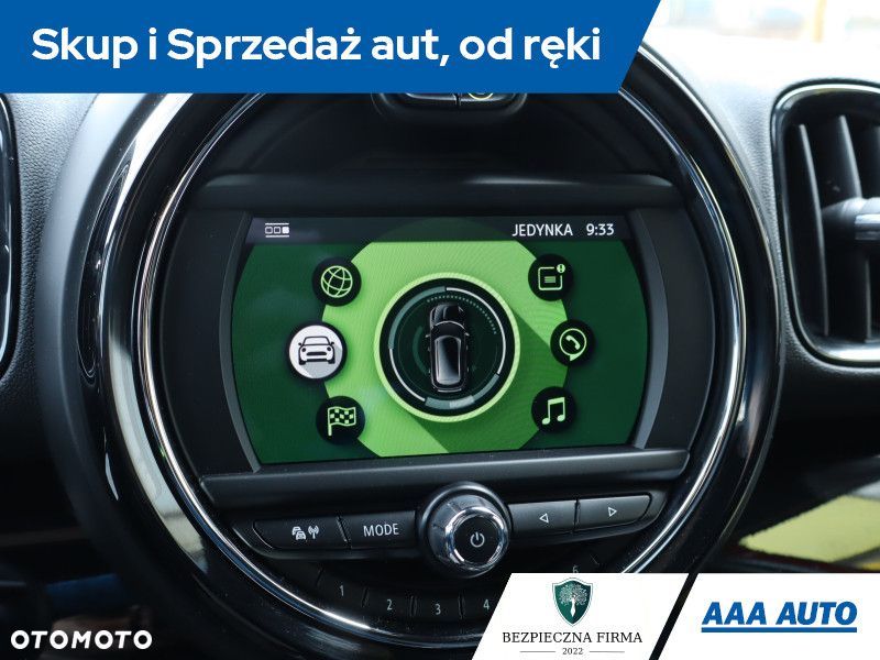 MINI Countryman - 15