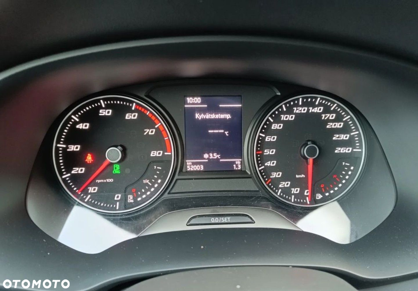 Seat Leon - 19