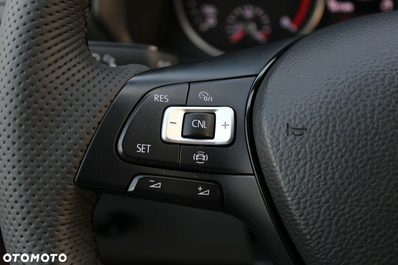 Volkswagen Crafter - 19