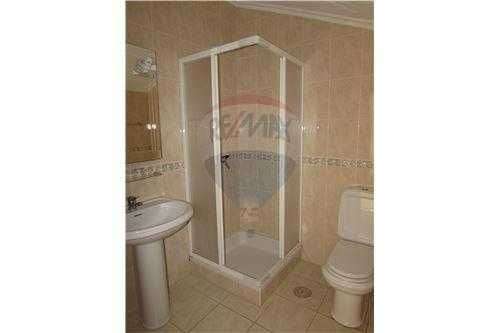 Apartamento T3 DUPLEX - Esgueira - Grande imagem: 3/10