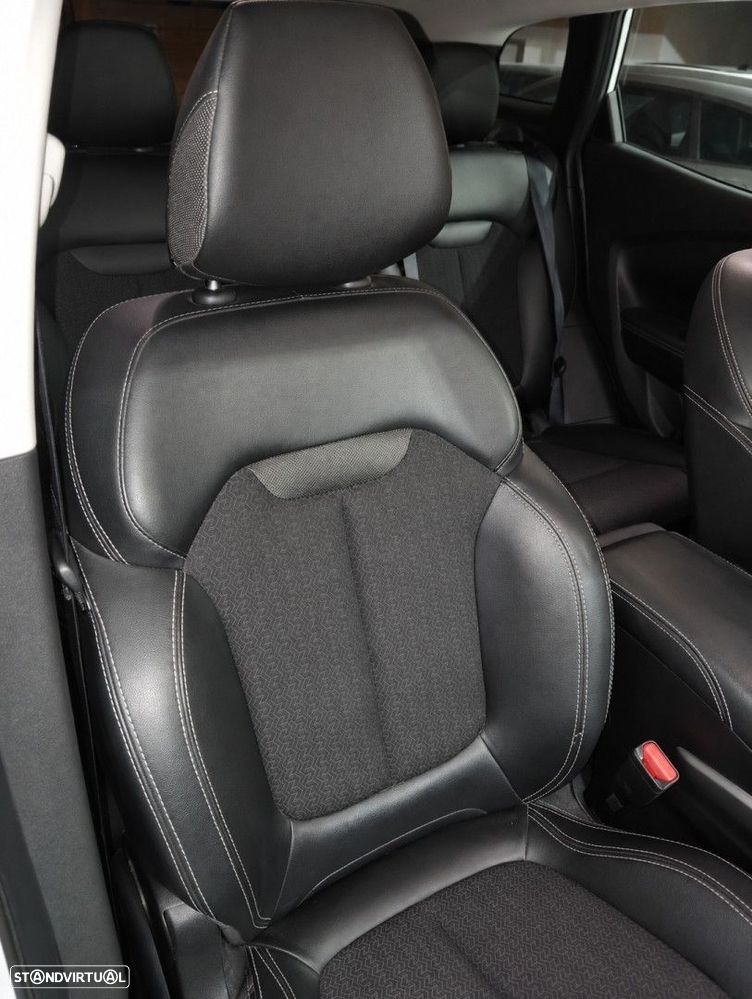 Renault Kadjar - 7