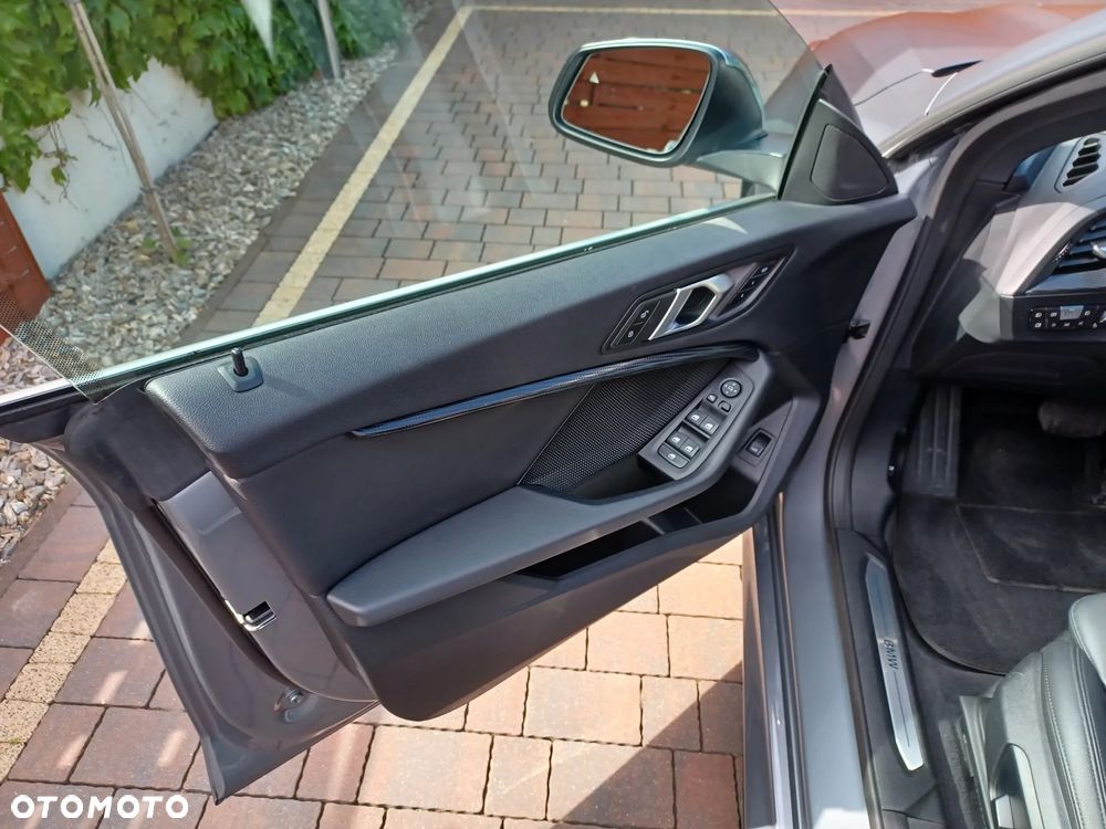 BMW Seria 2 - 12