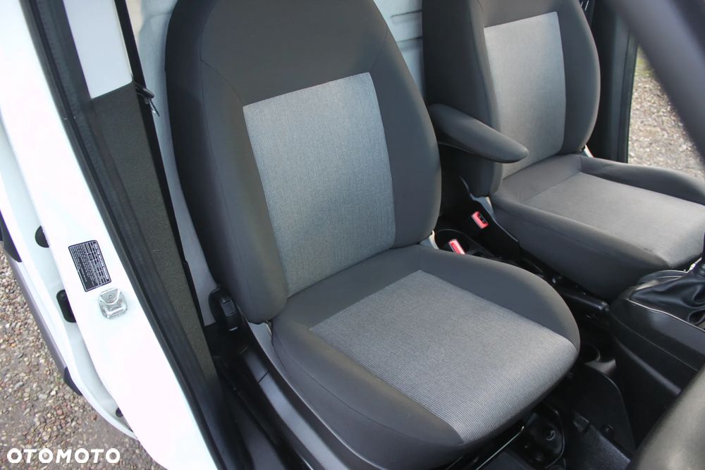 Fiat Doblo - 13