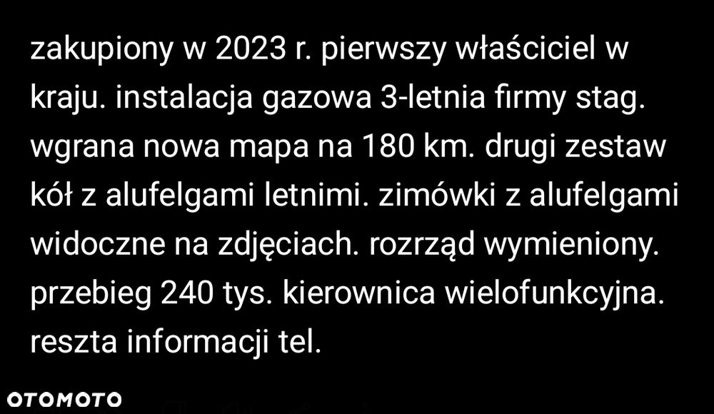 Volkswagen Sharan 1.8 5V Turbo Automatik Comfortline - 8