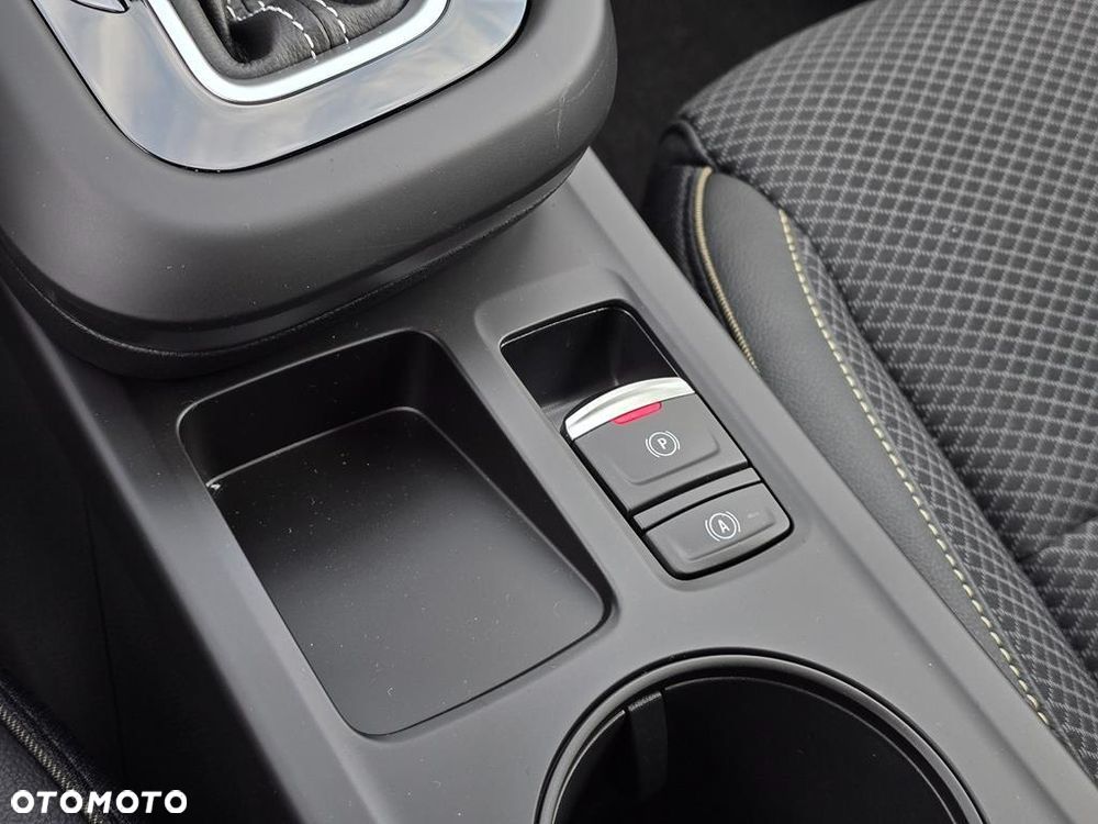 Renault Arkana 1.3 TCe mHEV Techno EDC - 24